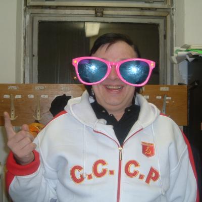 Dscf0001